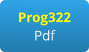 Prog322 Pdf
