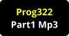Prog322 Part1 Mp3