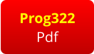 Prog322 Pdf