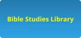 Bible Studies Library