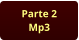 Parte 2 Mp3