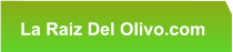 La Raiz Del Olivo.com