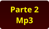 Parte 2 Mp3