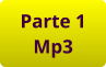 Parte 1 Mp3