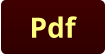 Pdf