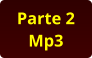 Parte 2 Mp3
