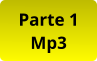 Parte 1 Mp3