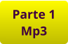 Parte 1 Mp3