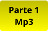 Parte 1 Mp3