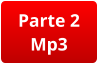 Parte 2 Mp3