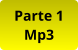 Parte 1 Mp3