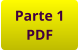 Parte 1 PDF