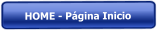HOME - Página Inicio