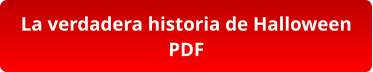 La verdadera historia de Halloween PDF