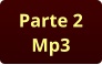 Parte 2 Mp3