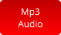 Mp3 Audio