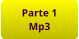 Parte 1 Mp3