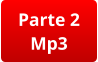 Parte 2 Mp3