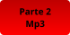 Parte 2 Mp3