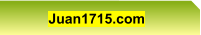 Juan1715.com