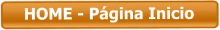 HOME - Página Inicio