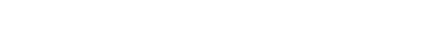 La Busqueda de La Verdad
