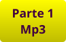 Parte 1 Mp3