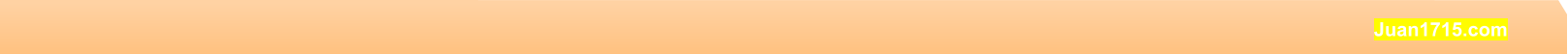 Juan1715.com