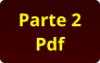 Parte 2 Pdf