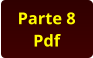 Parte 8 Pdf